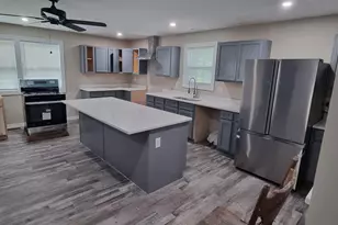 7980 Cedar Grove Rd, Fairburn, GA 30213 - Photo 19