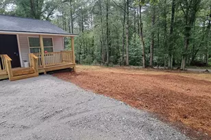7980 Cedar Grove Rd, Fairburn, GA 30213 - Photo 3