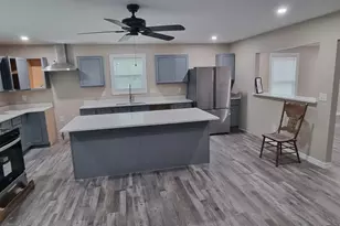 7980 Cedar Grove Rd, Fairburn, GA 30213 - Photo 21