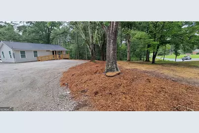 7980 Cedar Grove Road, Fairburn, GA 30213 - Photo 1