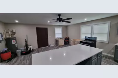 7980 Cedar Grove Road, Fairburn, GA 30213 - Photo 23