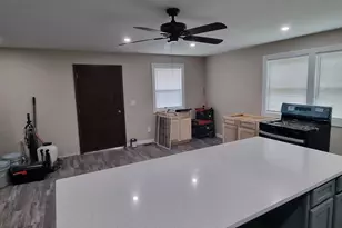 7980 Cedar Grove Rd, Fairburn, GA 30213 - Photo 23