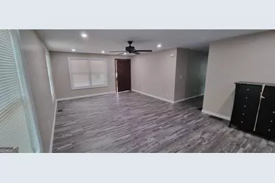 7980 Cedar Grove Road, Fairburn, GA 30213 - Photo 25