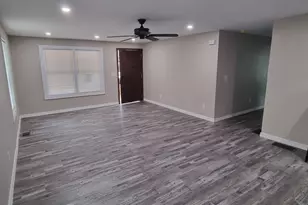 7980 Cedar Grove Rd, Fairburn, GA 30213 - Photo 25