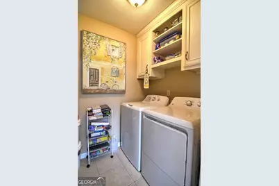 4105 Rein Way, Valdosta, GA 31605 - Photo 23
