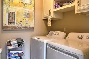 4105 Rein Way, Valdosta, GA 31605 - Photo 23