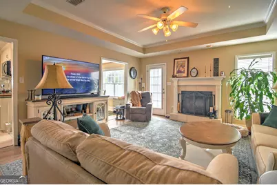 4105 Rein Way, Valdosta, GA 31605 - Photo 5