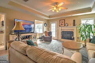 4105 Rein Way, Valdosta, GA 31605 - Photo 5