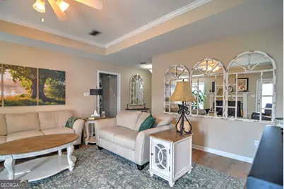 4105 Rein Way, Valdosta, GA 31605 - Photo 7