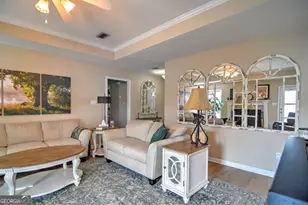 4105 Rein Way, Valdosta, GA 31605 - Photo 7