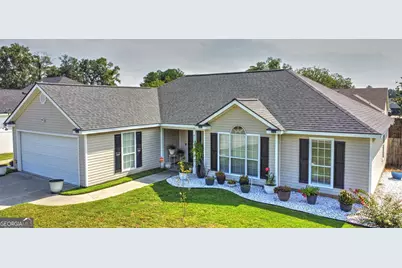 4105 Rein Way, Valdosta, GA 31605 - Photo 29