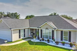 4105 Rein Way, Valdosta, GA 31605 - Photo 29