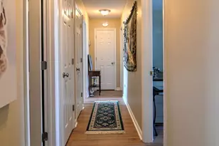 4105 Rein Way, Valdosta, GA 31605 - Photo 13