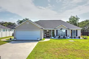 4105 Rein Way, Valdosta, GA 31605 - Photo 27