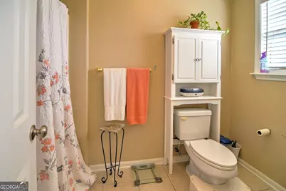 4105 Rein Way, Valdosta, GA 31605 - Photo 19