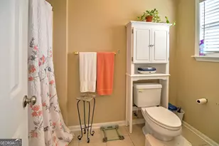 4105 Rein Way, Valdosta, GA 31605 - Photo 19