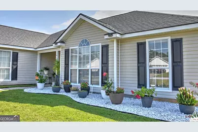 4105 Rein Way, Valdosta, GA 31605 - Photo 3