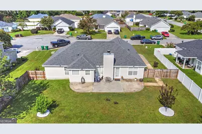 4105 Rein Way, Valdosta, GA 31605 - Photo 31