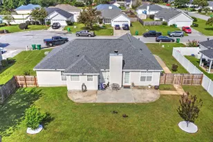 4105 Rein Way, Valdosta, GA 31605 - Photo 31