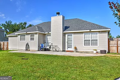 4105 Rein Way, Valdosta, GA 31605 - Photo 25