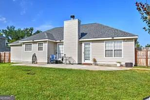 4105 Rein Way, Valdosta, GA 31605 - Photo 25