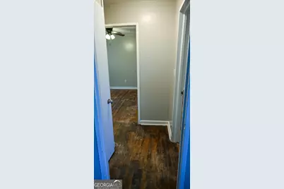 2413 Knox Drive, Valdosta, GA 31602 - Photo 11
