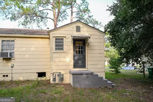 2413 Knox Dr, Valdosta, GA 31602 - Photo 21
