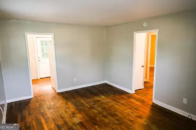 2413 Knox Drive, Valdosta, GA 31602 - Photo 13