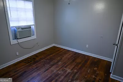 2413 Knox Drive, Valdosta, GA 31602 - Photo 17
