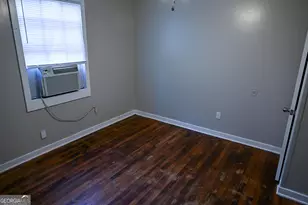 2413 Knox Dr, Valdosta, GA 31602 - Photo 17