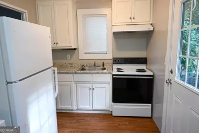 2413 Knox Drive, Valdosta, GA 31602 - Photo 3