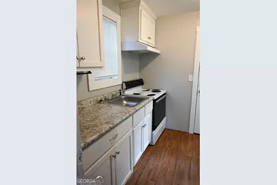 2413 Knox Drive, Valdosta, GA 31602 - Photo 5