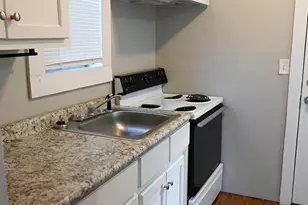 2413 Knox Dr, Valdosta, GA 31602 - Photo 5