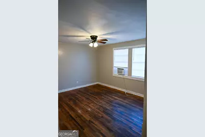 2413 Knox Drive, Valdosta, GA 31602 - Photo 9