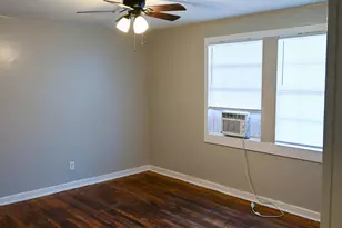 2413 Knox Dr, Valdosta, GA 31602 - Photo 9