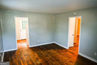 2413 Knox Drive, Valdosta, GA 31602 - Photo 15