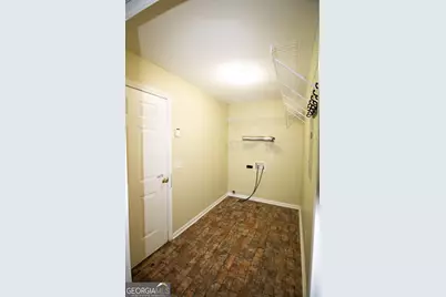 1103 Wigwam Court, Statesboro, GA 30461 - Photo 9