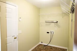 1103 Wigwam Ct, Statesboro, GA 30461 - Photo 9