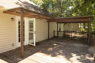 1103 Wigwam Ct, Statesboro, GA 30461 - Photo 21