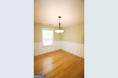 1103 Wigwam Court, Statesboro, GA 30461 - Photo 7