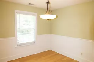 1103 Wigwam Ct, Statesboro, GA 30461 - Photo 7