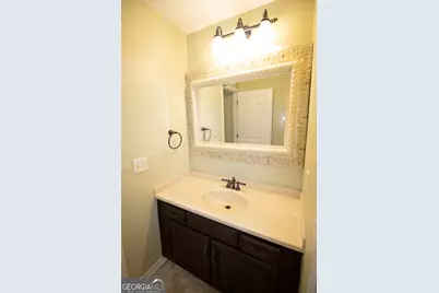 1103 Wigwam Court, Statesboro, GA 30461 - Photo 13