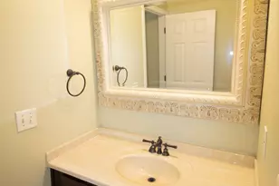 1103 Wigwam Ct, Statesboro, GA 30461 - Photo 13