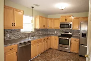 1103 Wigwam Ct, Statesboro, GA 30461 - Photo 3