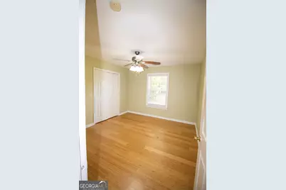 1103 Wigwam Court, Statesboro, GA 30461 - Photo 17