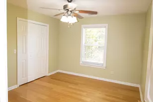 1103 Wigwam Ct, Statesboro, GA 30461 - Photo 17