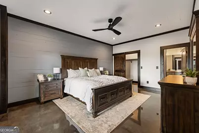 363 Griffith Parkway, Blue Ridge, GA 30513 - Photo 59