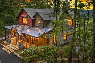 363 Griffith Pkwy, Blue Ridge, GA 30513 - Photo 5