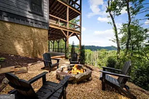 363 Griffith Pkwy, Blue Ridge, GA 30513 - Photo 69