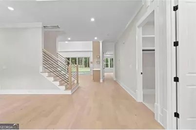 2895 Briscoe Road, Loganville, GA 30052 - Photo 13
